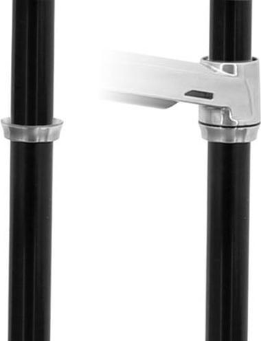 Image du produit Ergotron Lx