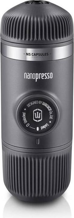 Image du produit Wacaco Adaptateur