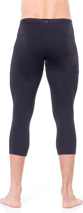 Immagine prodotto Icebreaker Oasi (M)