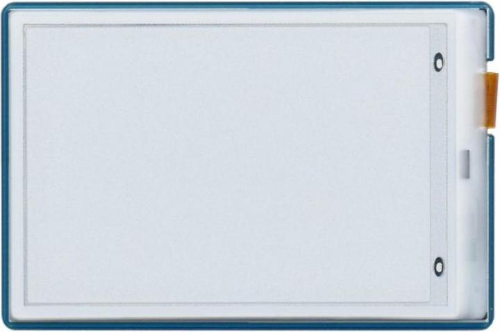 Produktbild WaveShare 1.9inch Segment e-Paper Modul mit I2C