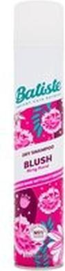 Actual product image Batiste Blush (350 ml, Dry shampoo)