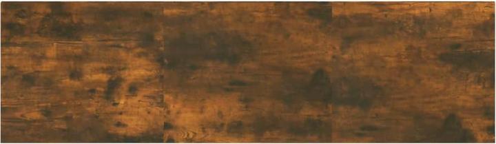 Produktbild vidaXL TV-Schrank (140 x 40 x 35.50 cm)