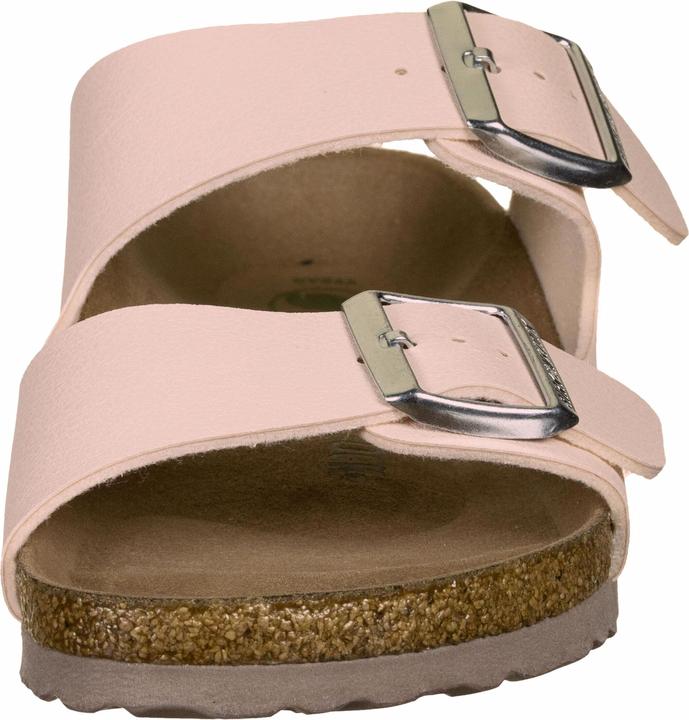 Immagine prodotto Birkenstock Sandali Arizona Vegan - 77389 (40)