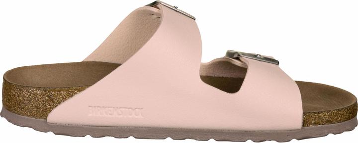 Immagine prodotto Birkenstock Sandali Arizona Vegan - 77389 (40)