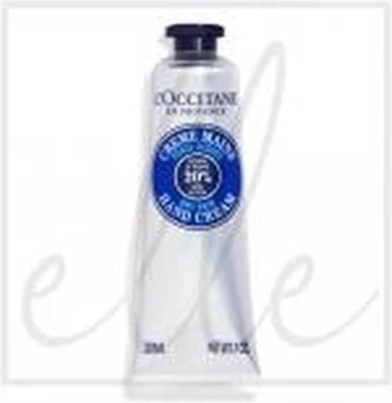 Produktbild L'Occitane Crème Mains Essentiel (75 ml)