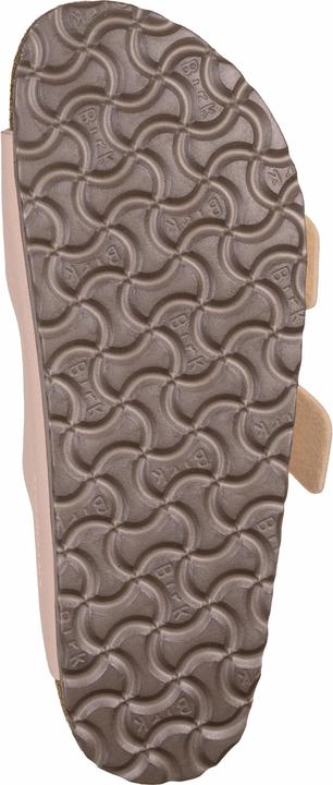 Immagine prodotto Birkenstock Sandali Arizona Vegan - 77389 (40)