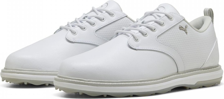 Produktbild Puma Avant Wmns '25 (38.5)