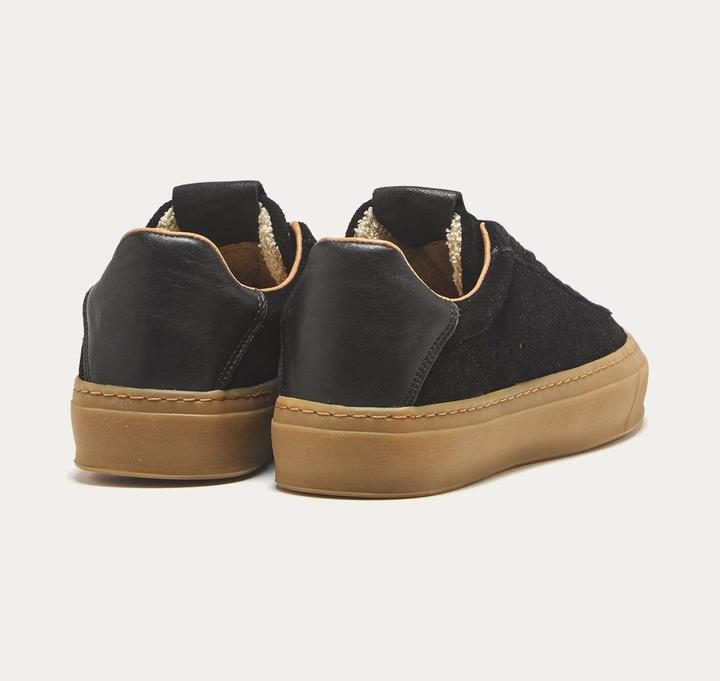 Image du produit Aqua Alta Laguna Black (45)