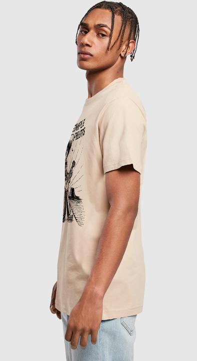 Produktbild Merchcode Stone Temple Pilots - DOTD T-Shirt - 114011 (XL)