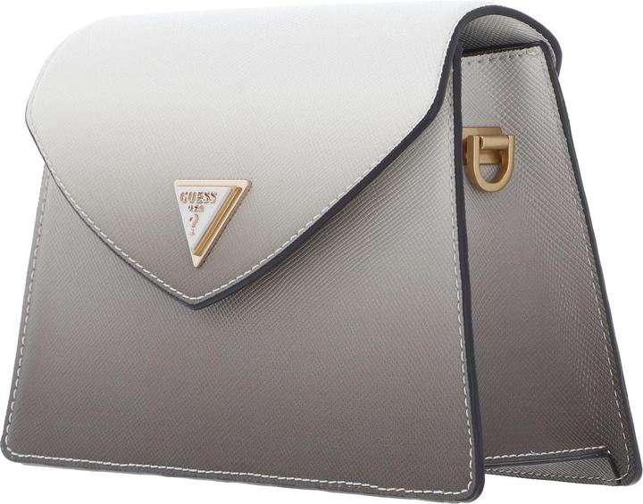 Immagine prodotto Guess Lossie Crossbody Flap