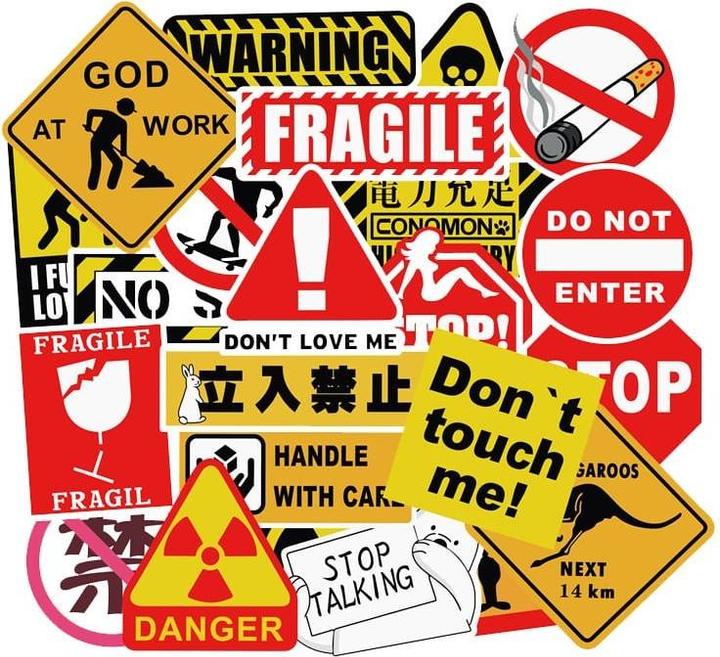 Adesivi Vinile Bambini 50 Adesivi Barche A Vela - Stickers Vinile Per Skateboard, Laptop, Bottiglie Stickers Vinile Riutilizzabili