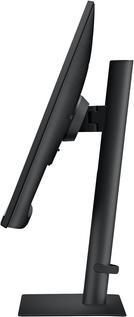 Produktbild Samsung LS27A600NWUXEN (2560 x 1440 Pixel, 27")