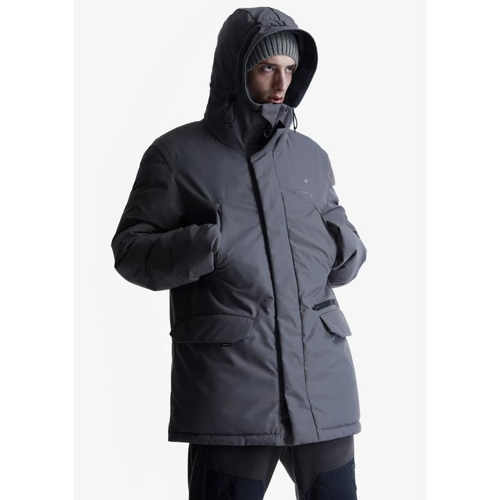 Produktbild Krakatau Marcasite (L)