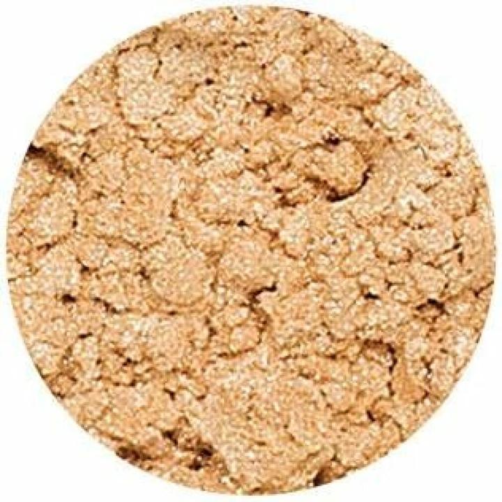 Produktbild The Balm Overshadow (You Buy, I´ll Fly)