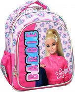 Produktbild Barbie Love Happy Rucksack, Tasche 30 cm