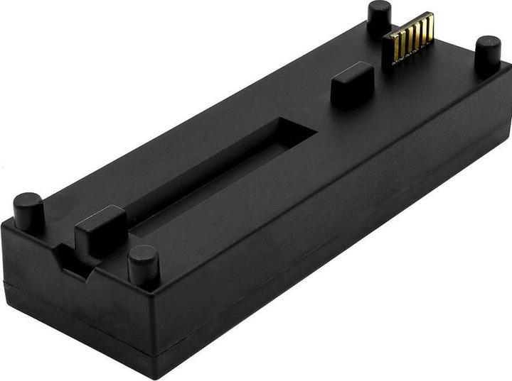 Actual product image CoreParts Battery for Wireless Headset (FreePlay)