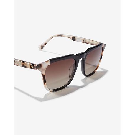 Actual product image Hawkers Leo Eternity