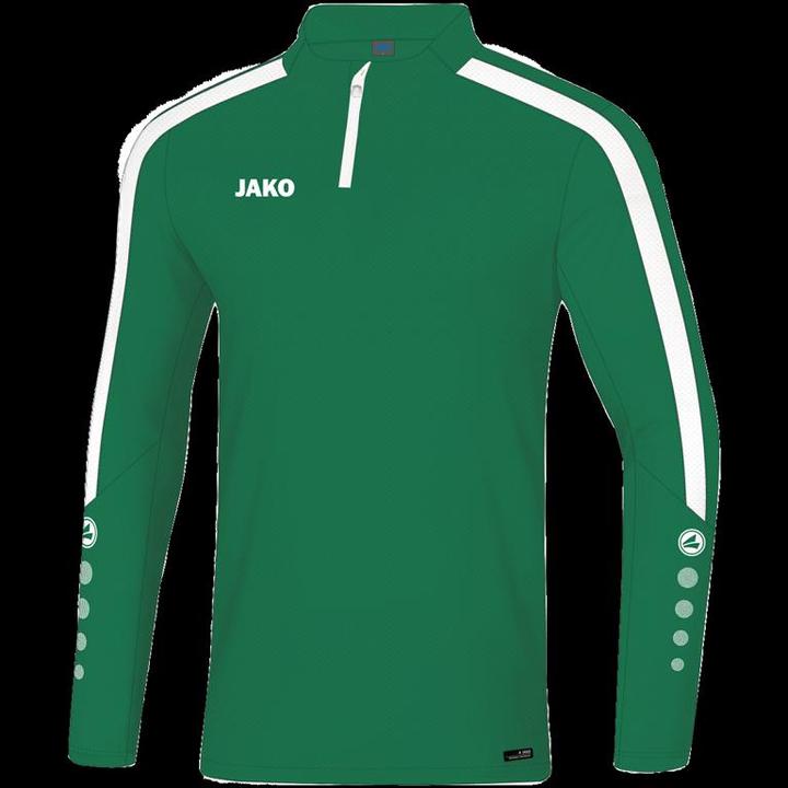 Immagine prodotto JAKO Ziptop Power (152)