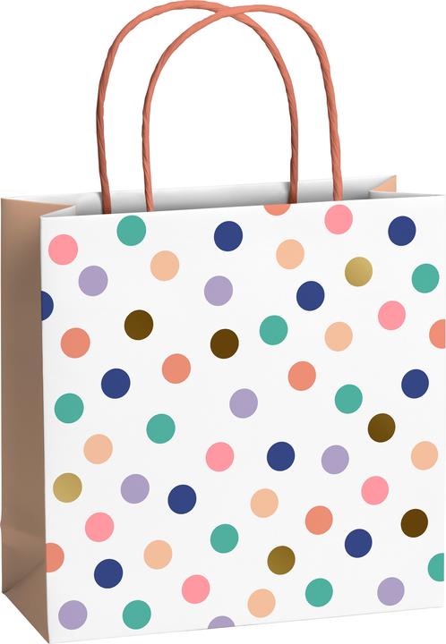 Actual product image Stewo Gift bag