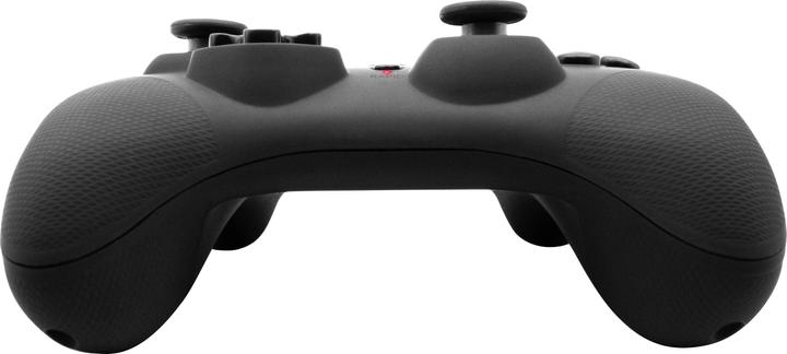Image du produit Speedlink RAIT Gamepad (Switch, Switch OLED)