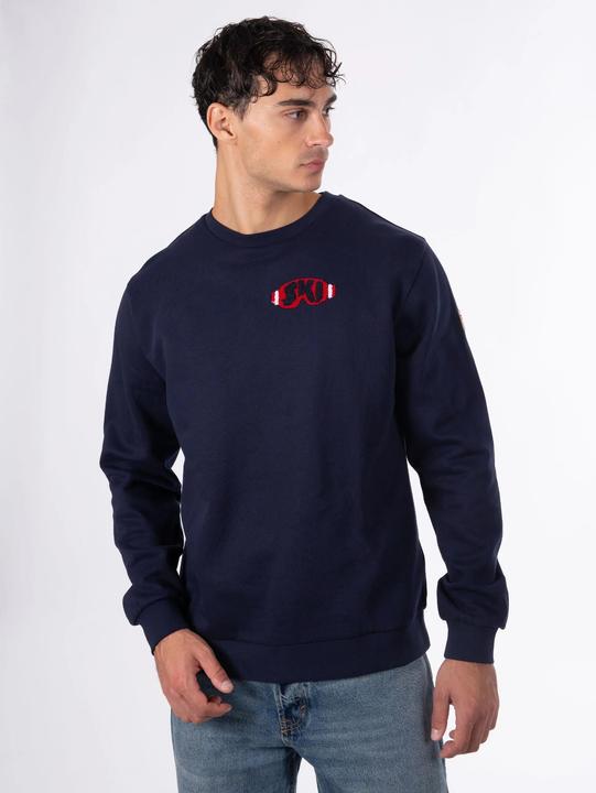Produktbild Degré 7 Roches V2 (52, L)