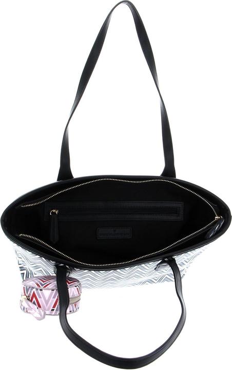 Immagine prodotto Valentino Tonic Tote