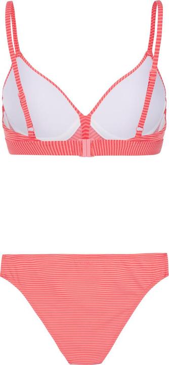 Image du produit Protest Bikini PRTLIVIA (40, L)