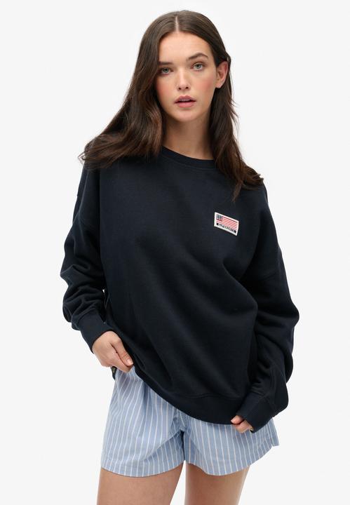 Image du produit Superdry Athletic Essentials (XL)
