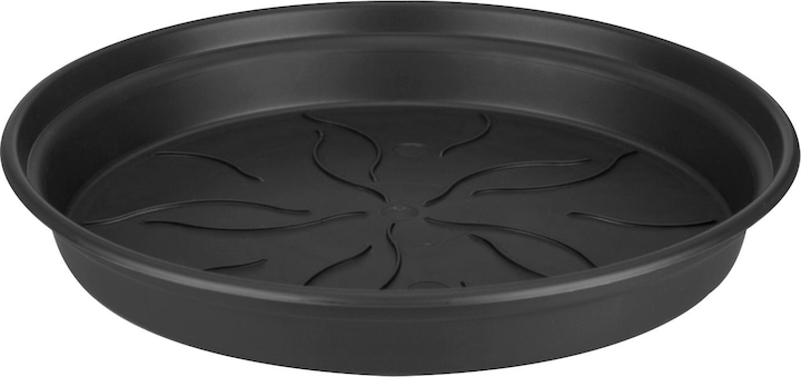 Actual product image Elho Green Basics Coaster
