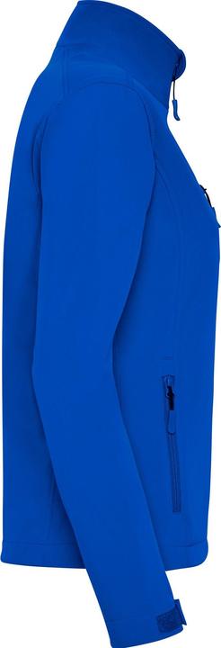 Produktbild Alpinia Nebraska Softshelljacke (M)
