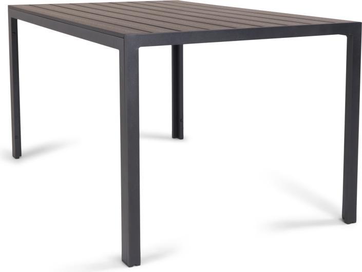 Image du produit Trade Point Taastrup