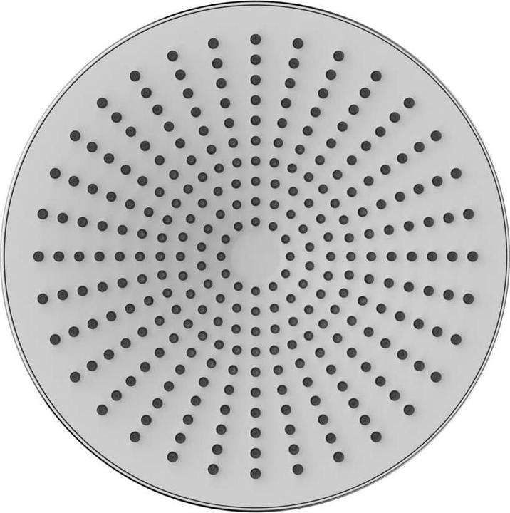 Produktbild Wenko Ultimate Shower (1 Strahlart)