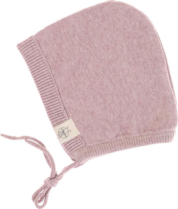 Produktbild Lässig Garden Knitted Cap (74/80)