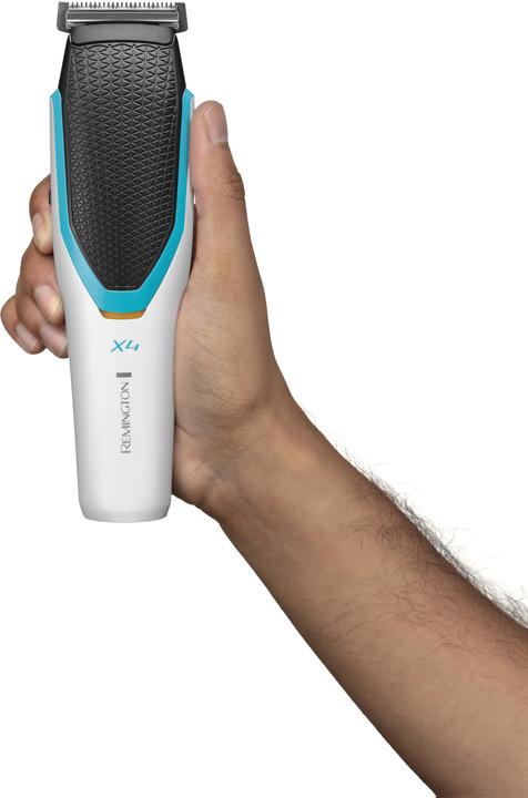 Immagine prodotto Remington Haarschneider Power-X Series X4
