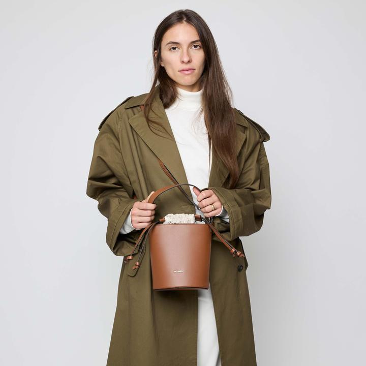 Immagine prodotto Picard Beuteltasche Alma