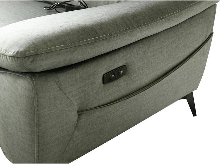 Produktbild Lipo Bonn (Ecksofa)