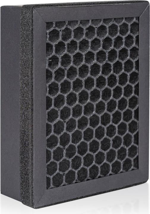 Produktbild Reer Ersatzfilter für 4in1 Purifier (1x)