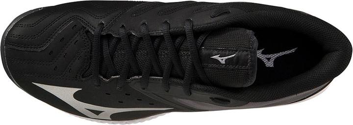 Produktbild Mizuno Wave GK (44)