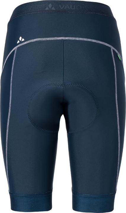 Image du produit Vaude Pantalon Advanced IV pour femmes (L)