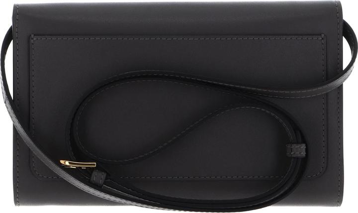 Immagine prodotto Furla Sfera Crossbody Bag