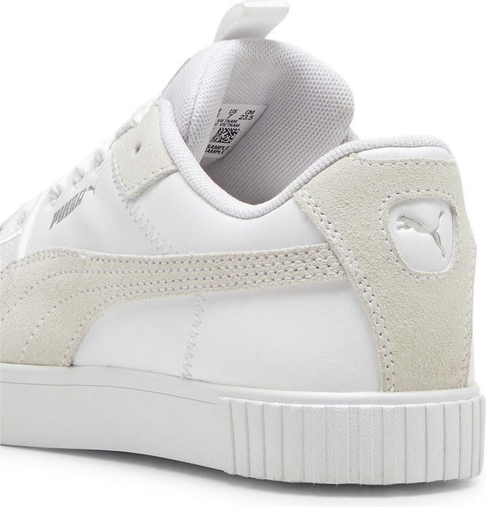 Immagine prodotto Puma Cali G (40.5)