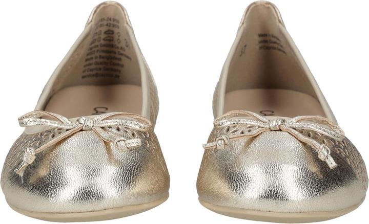 Produktbild Caprice Ballerina (39)