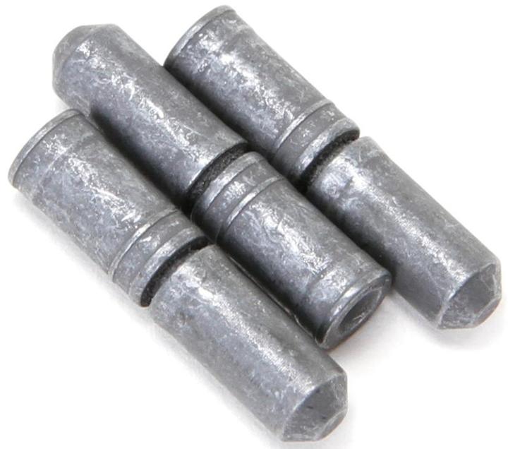 Actual product image Shimano Chain pin HG/IG 6/7/8-speed