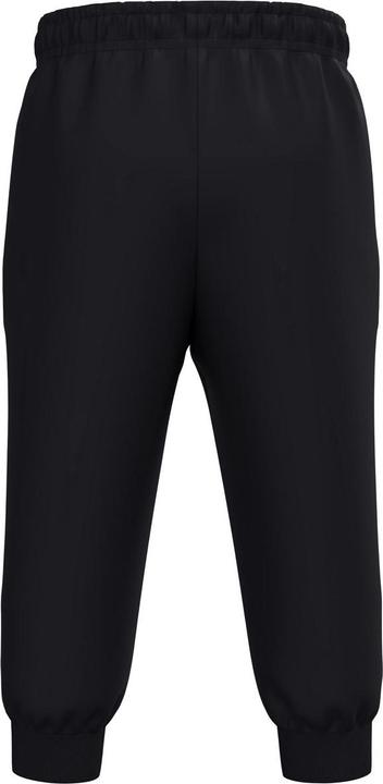 Produktbild JAKO Polyesterhose One Bambini (110)