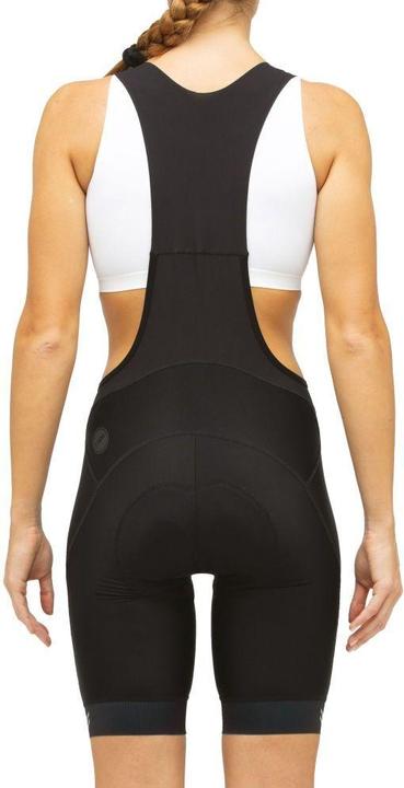 Produktbild Taac Vola (S)