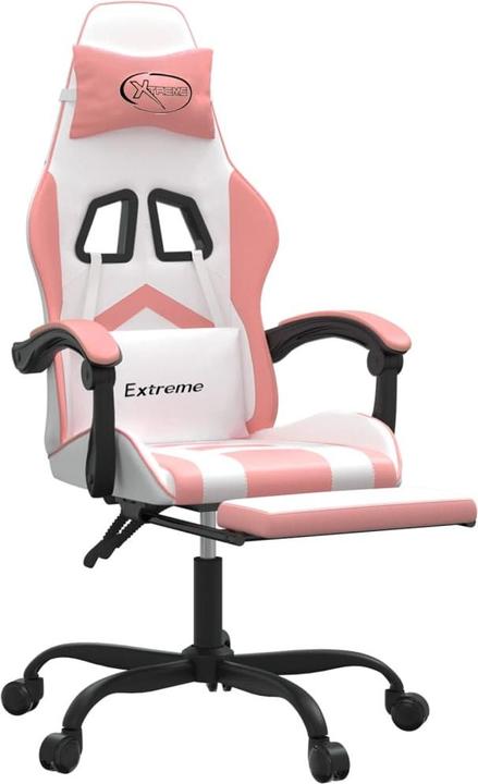 Produktbild vidaXL Gaming-Stuhl