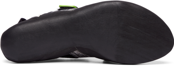 Immagine prodotto Black Diamond Scarpe da arrampicata Momentum (39.5, 40)