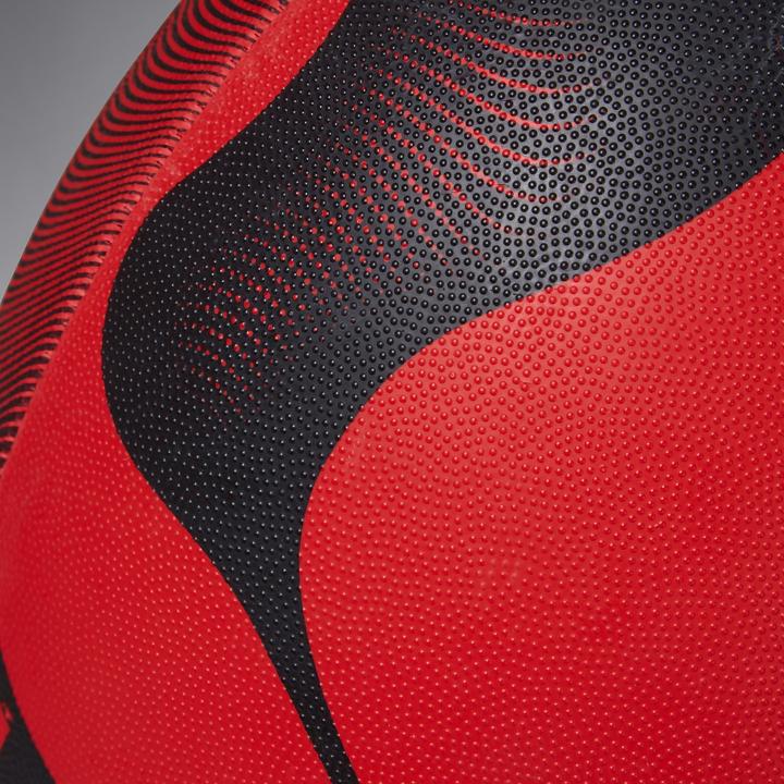 Actual product image Canterbury Thrillseeker