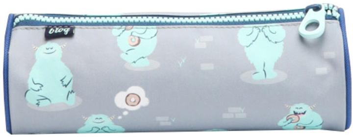 Actual product image Ancor B'LOG - Case