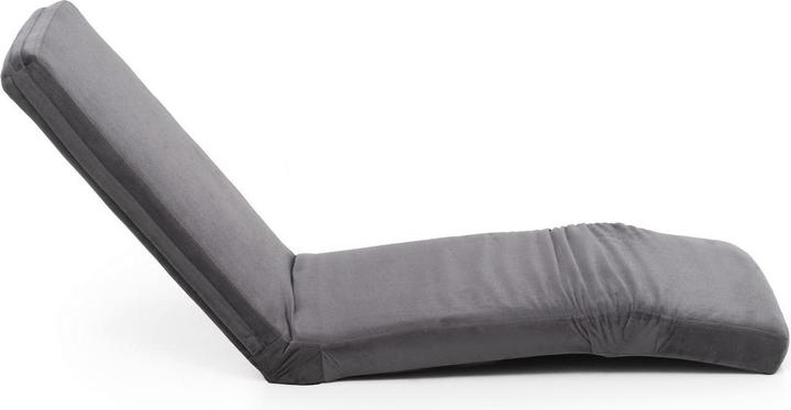 Produktbild Atelier del Sofa Nami Single 1-Seat Sofa-Bed